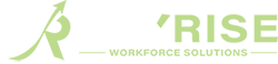 NexRise Workforce Solutions